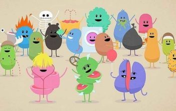 Dumb Ways to Die commercial wins awards
