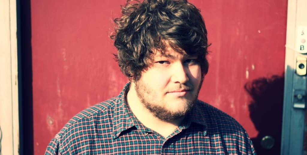 Oliver Wilde - Perrett’s Brook