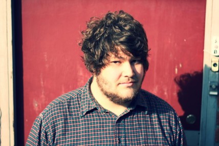 Oliver Wilde - Perrett’s Brook