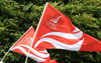 Unite union
