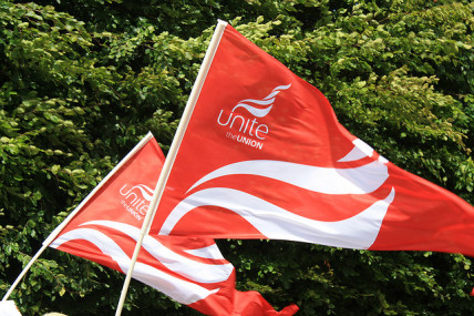 Unite union