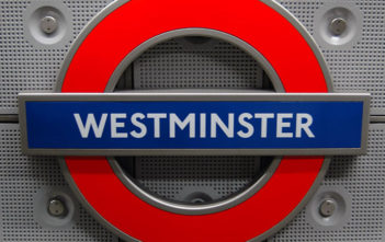 Westminster