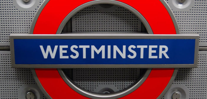 Westminster