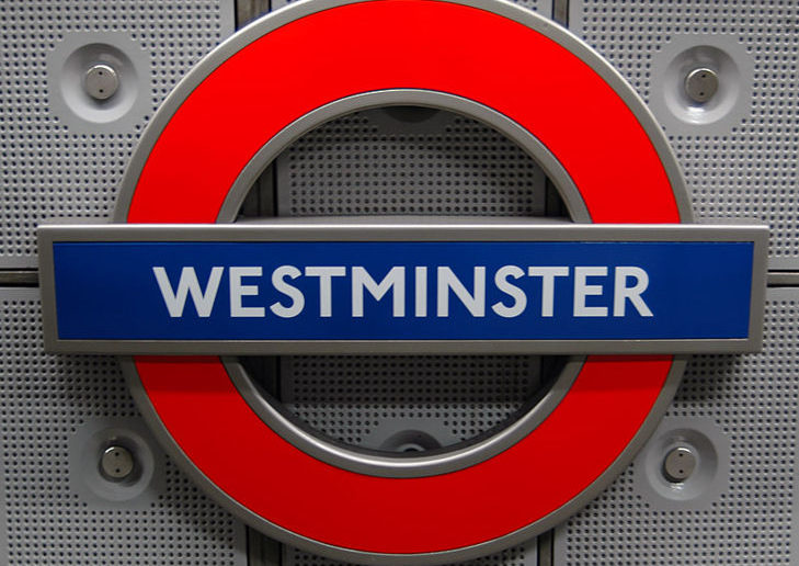 Westminster