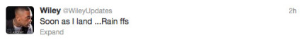 wiley-tweet-01