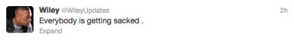 wiley-tweet-03