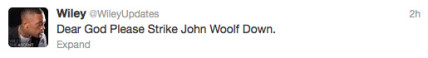 wiley-tweet-04