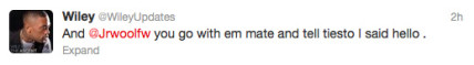 wiley-tweet-07