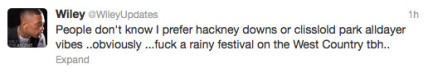 wiley-tweet-11