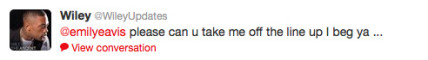 wiley-tweet-14