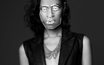 Disclosure