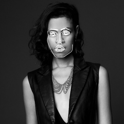 Disclosure