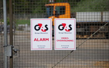 G4S