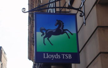 Lloyds TSB