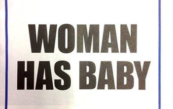 Private Eye