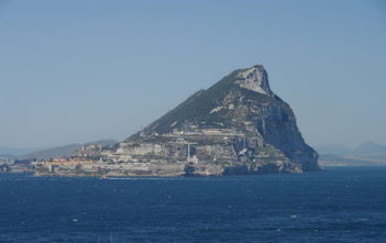 Gibraltar
