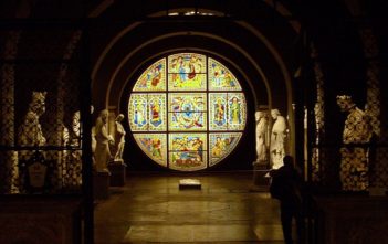 Museo dell'Opera del Duomo
