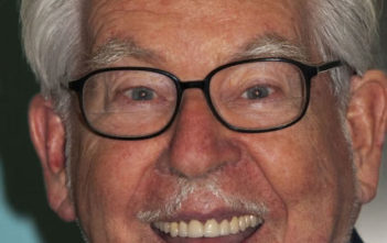 Rolf Harris