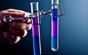 Test tubes