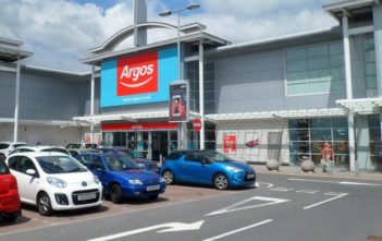 Argos