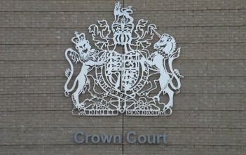 Crown Court