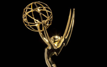 Emmys