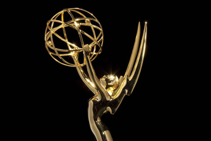 Emmys