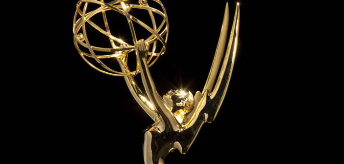 Emmys