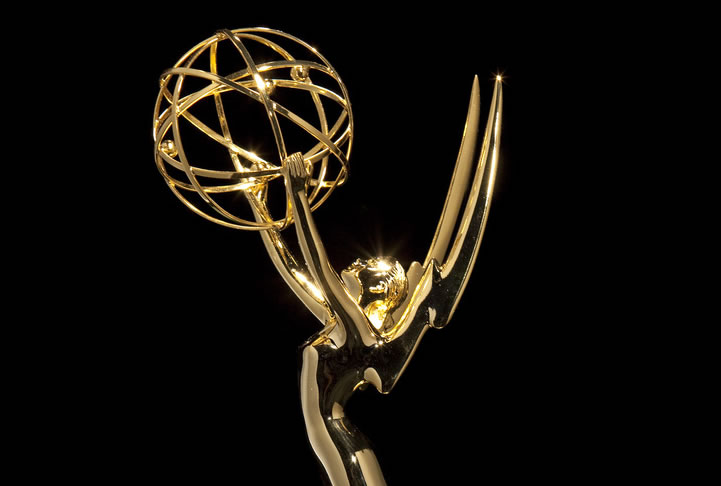 Emmys