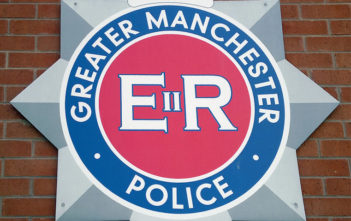 Greater Manchester Police