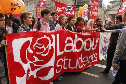 Labour