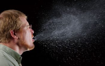 Sneeze