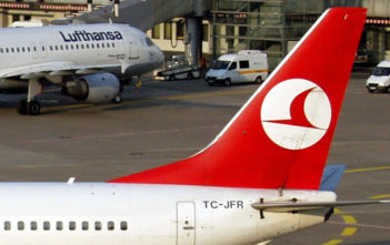 Turkish Airlines