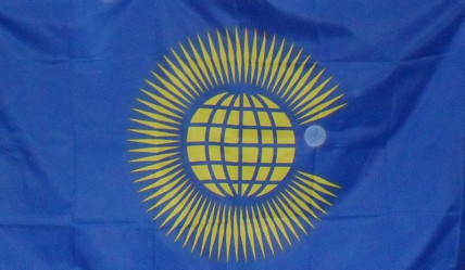 Commonwealth