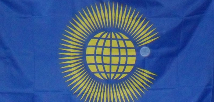 Commonwealth