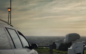 Confused.com's "oral sex ad"