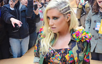 Ke$ha