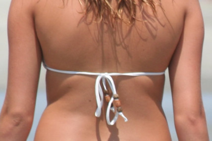 Bikini