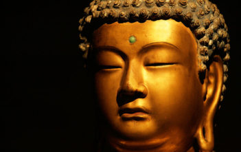 Buddha