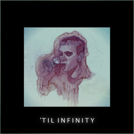 Iyes - 'til Infinity