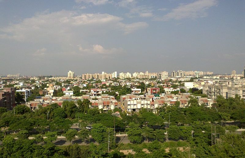 Noida, India
