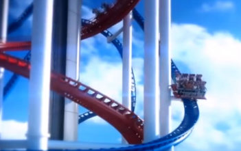 Polercoaster
