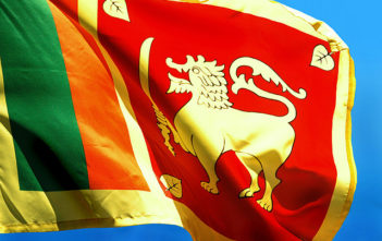 Sri Lanka