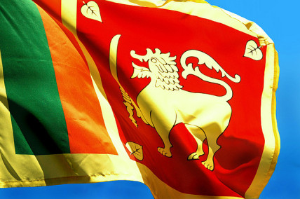 Sri Lanka