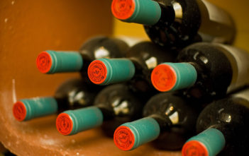 Wine