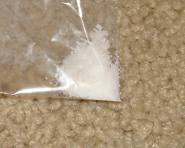Ketamine