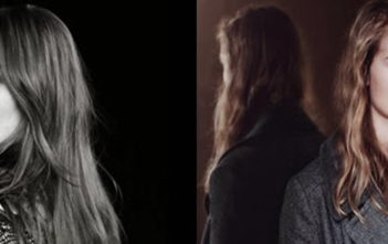 Banks and Marika Hackman