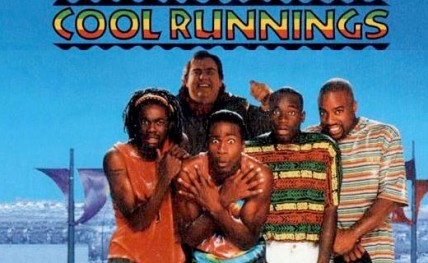 Cool Runnings