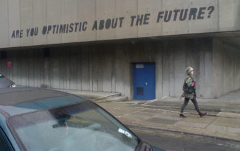 Future
