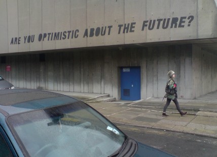 Future